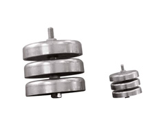 Accessories Krone Filter